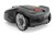 58