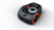 501