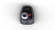 503
