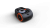 504