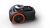 506