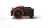 507