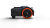 508