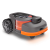 559