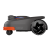 561