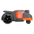562