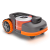 565