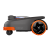 566
