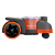 567
