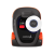 568