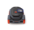 575