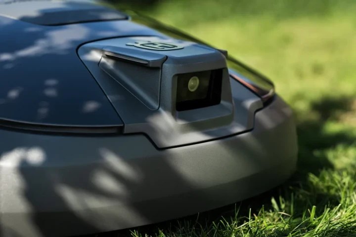 719.