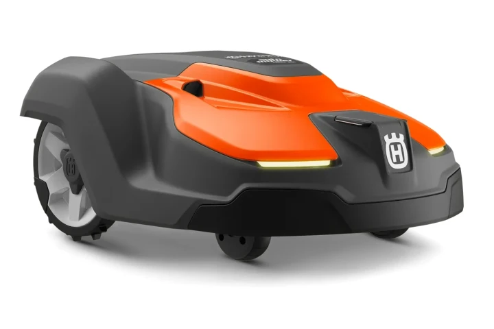 936.