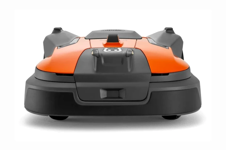 948.