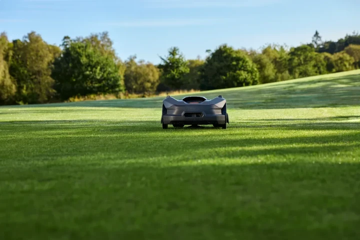 959.