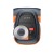 1036