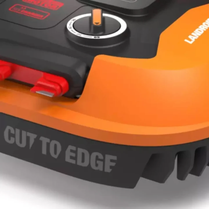 1203.